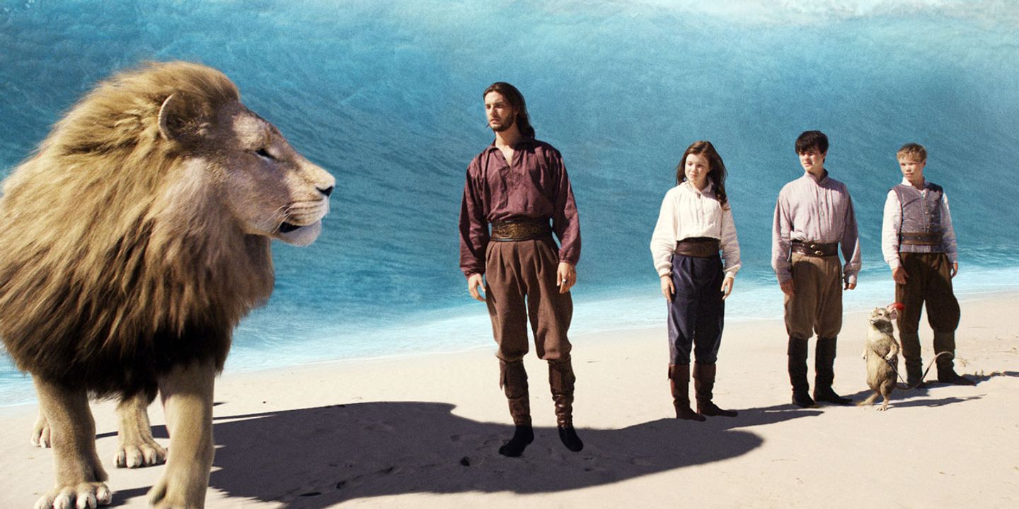 the-chronicles-of-narnia-th.jpg