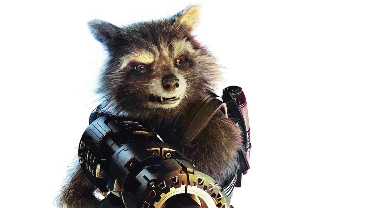 guardians-of-the-galaxy-vol_0.jpg