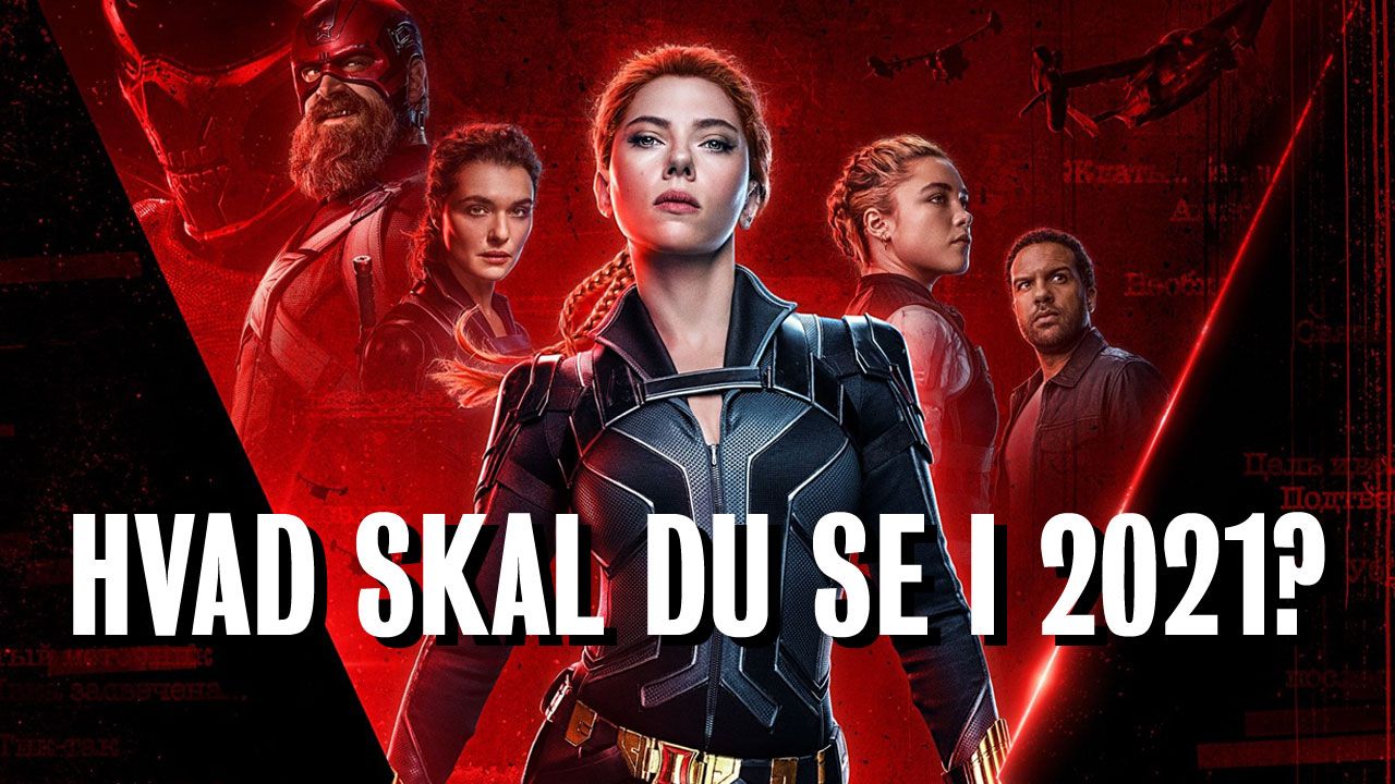 Black Widow (Walt Disney Pictures)