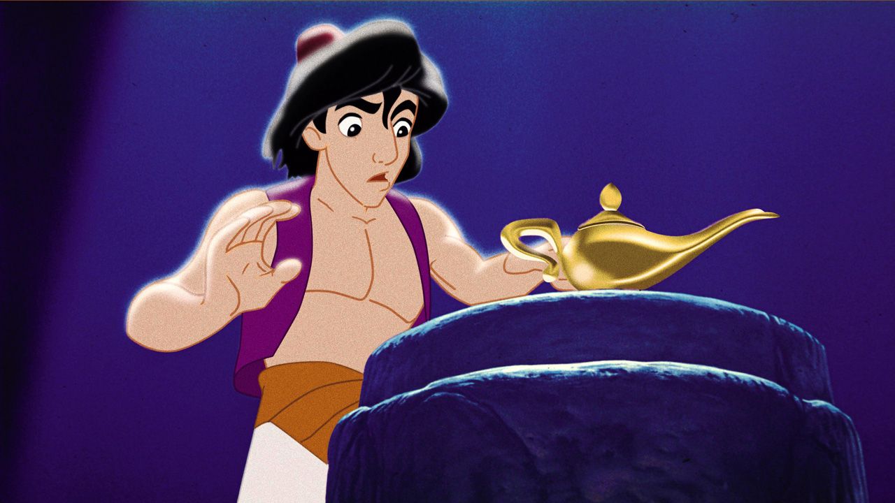 aladdin_9aa6a07b.jpg