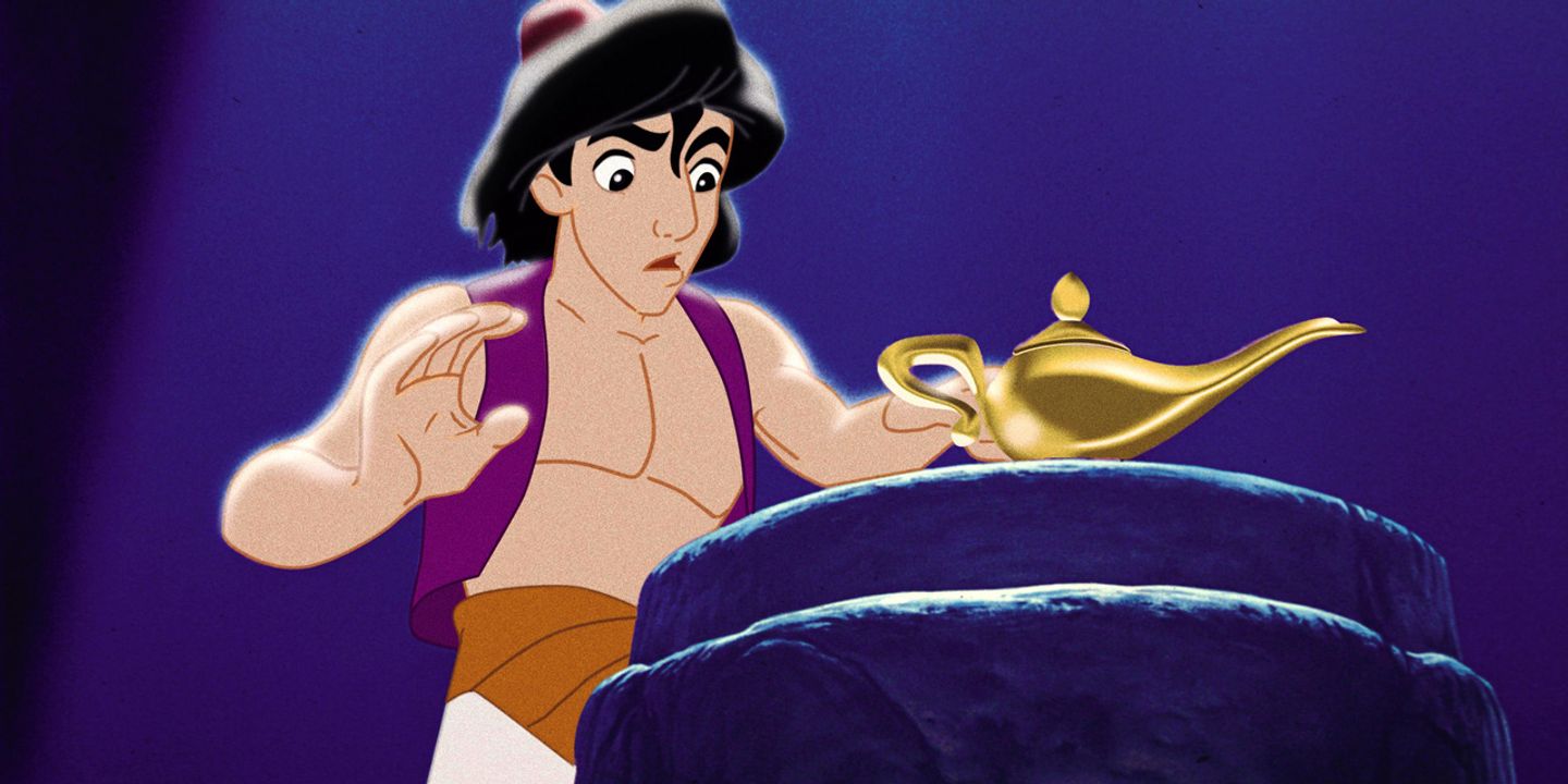 aladdin_9aa6a07b.jpg