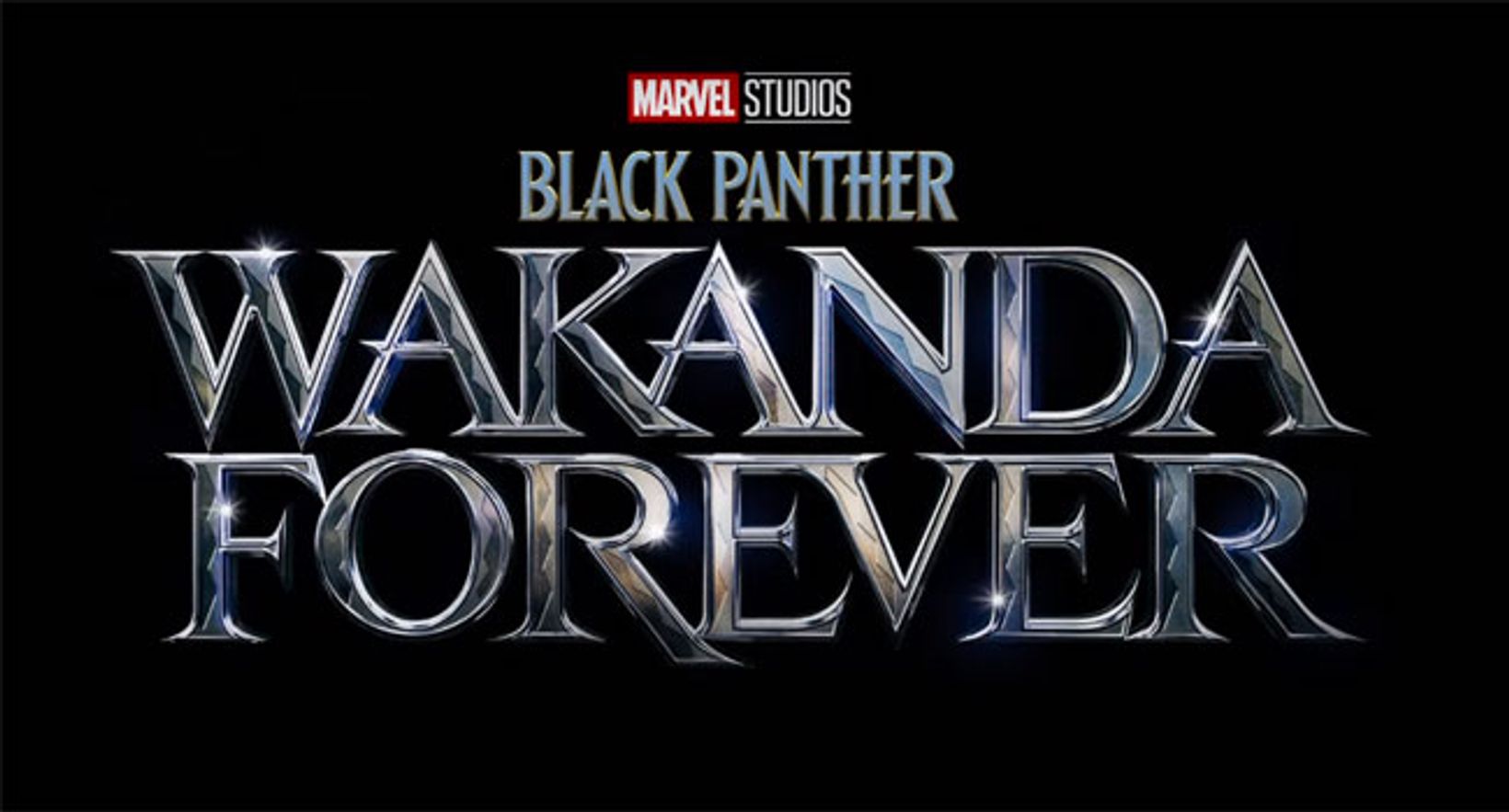 Black Panther II / Marvel Studios