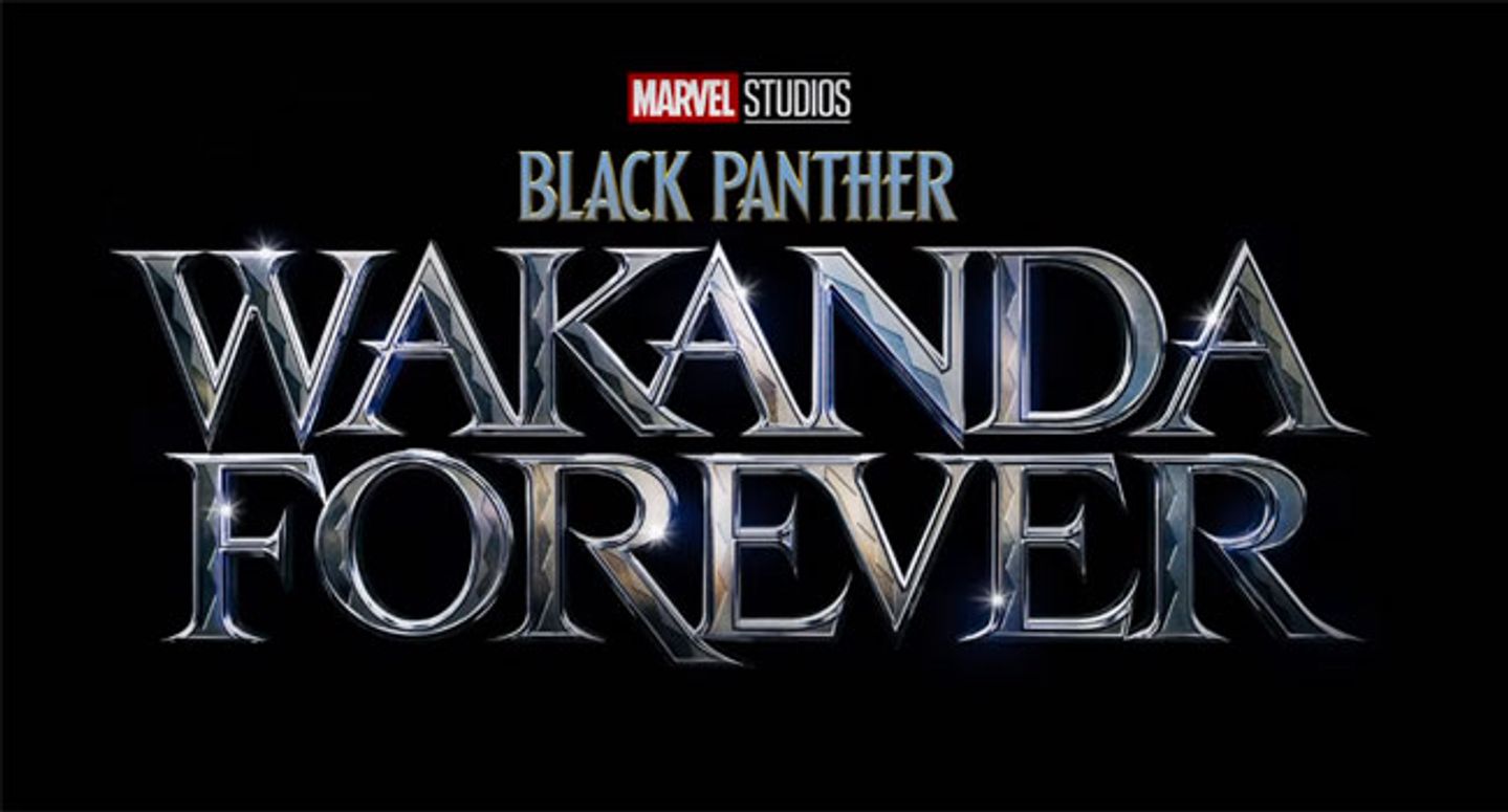 Black Panther II / Marvel Studios