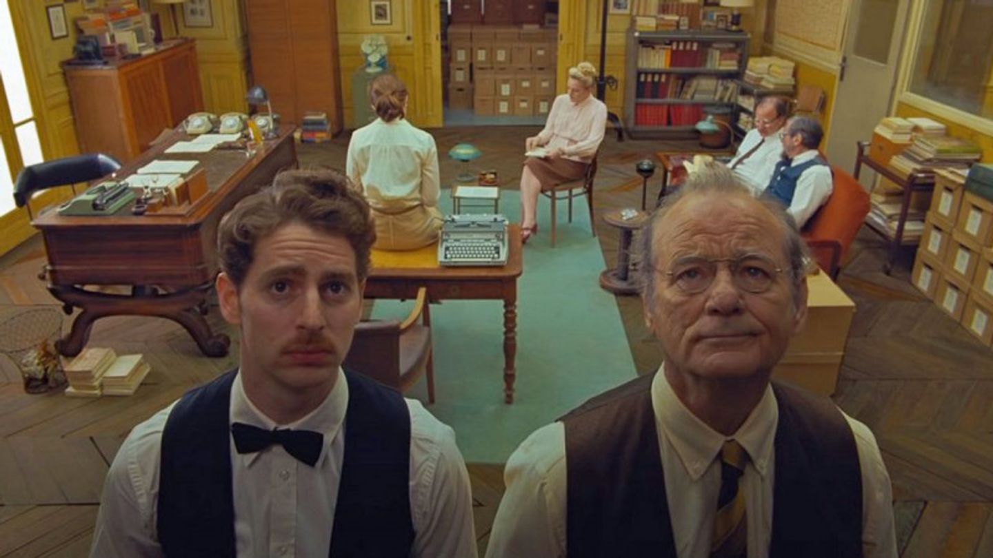 the-french-dispatch-kino.dk.jpg