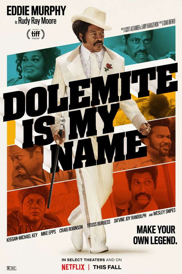 dolemite-is-my-name-promo.jpg
