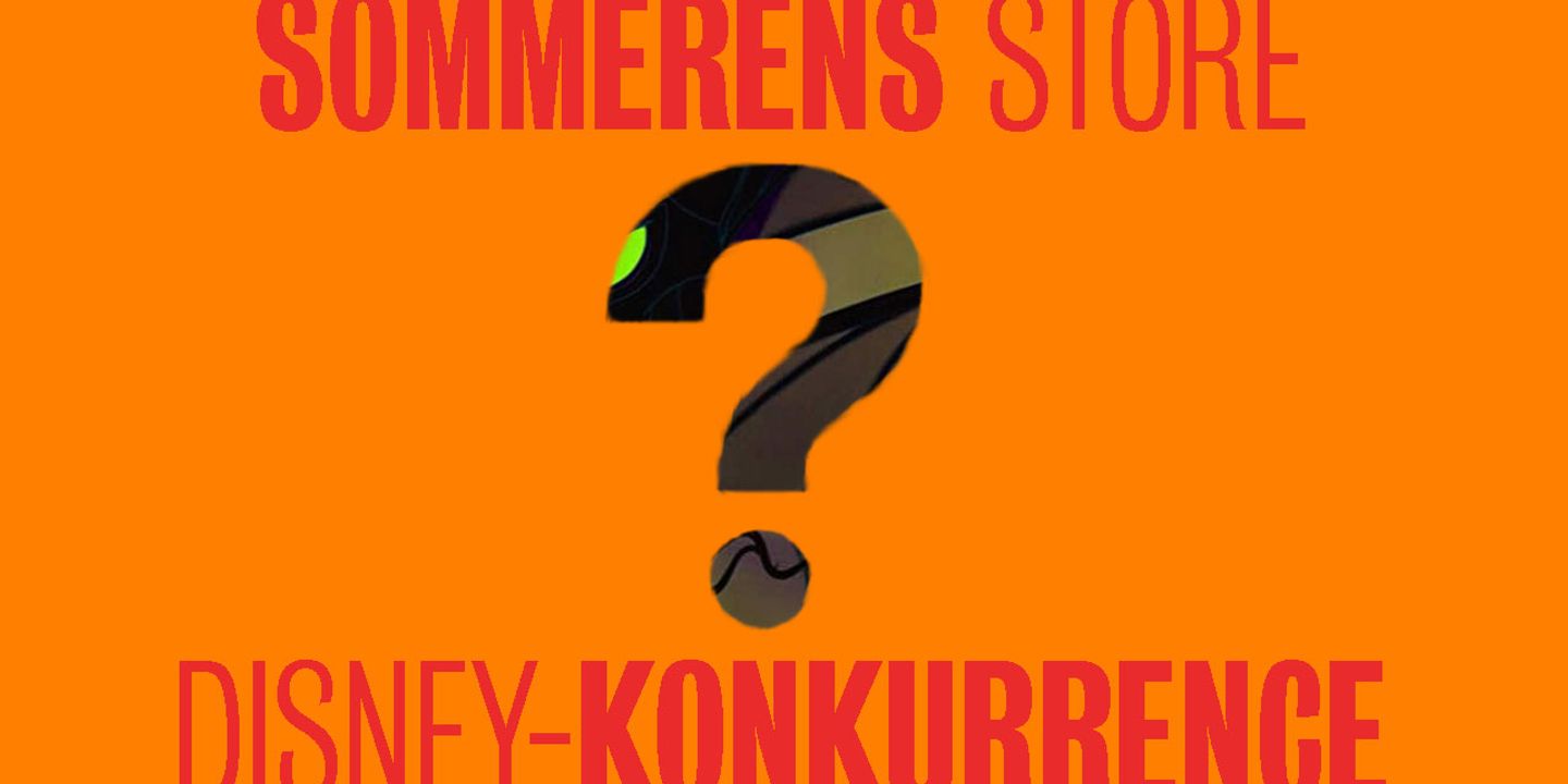 nyhedsbillede3.jpg