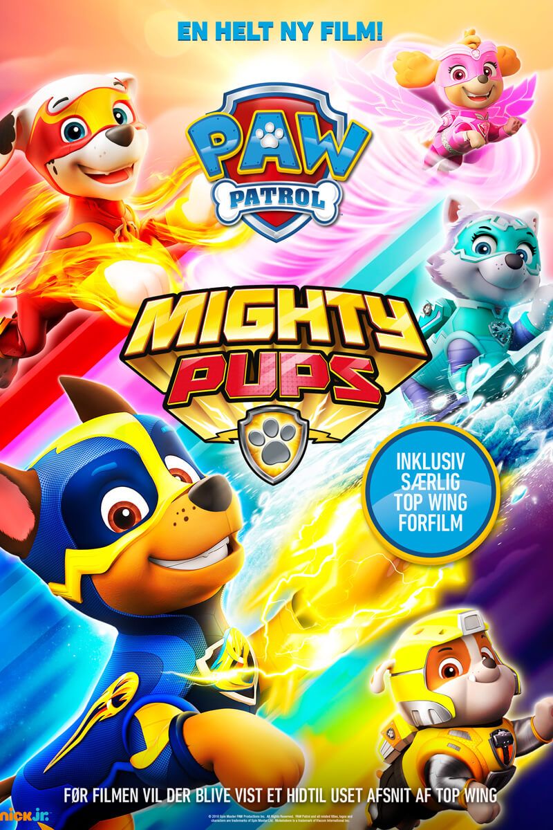 paw_patrol.jpg