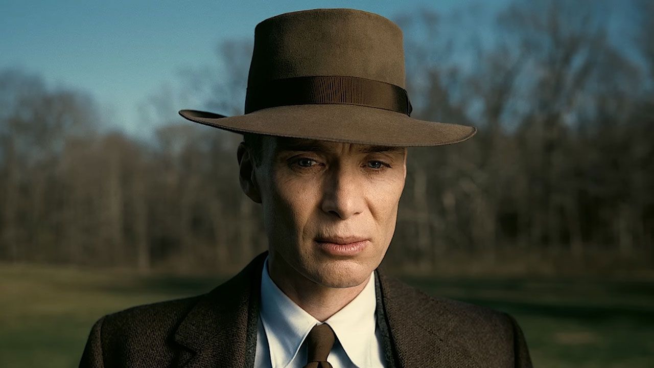 oppenheimer.jpg