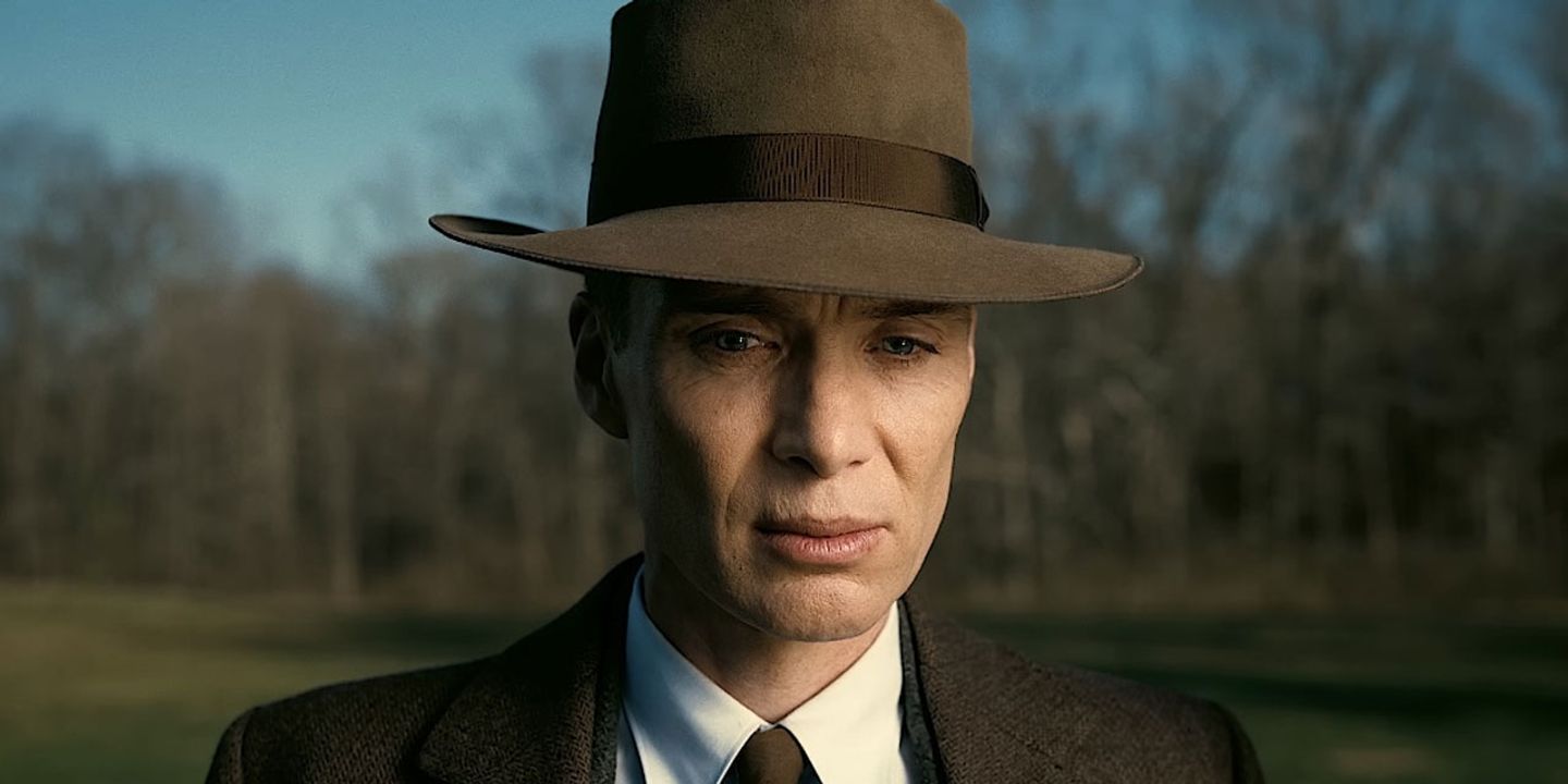 oppenheimer.jpg