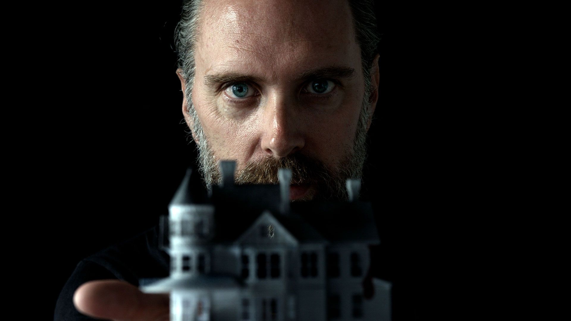 The Night House
