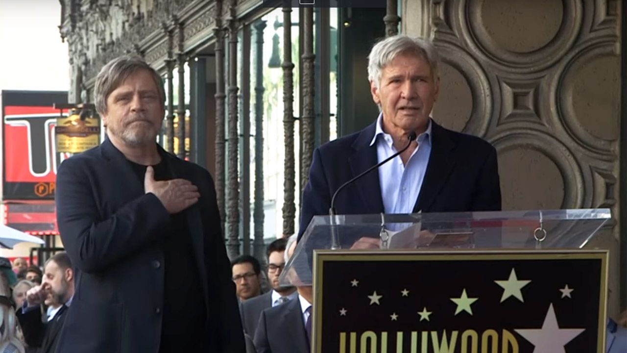 hamill2.jpg