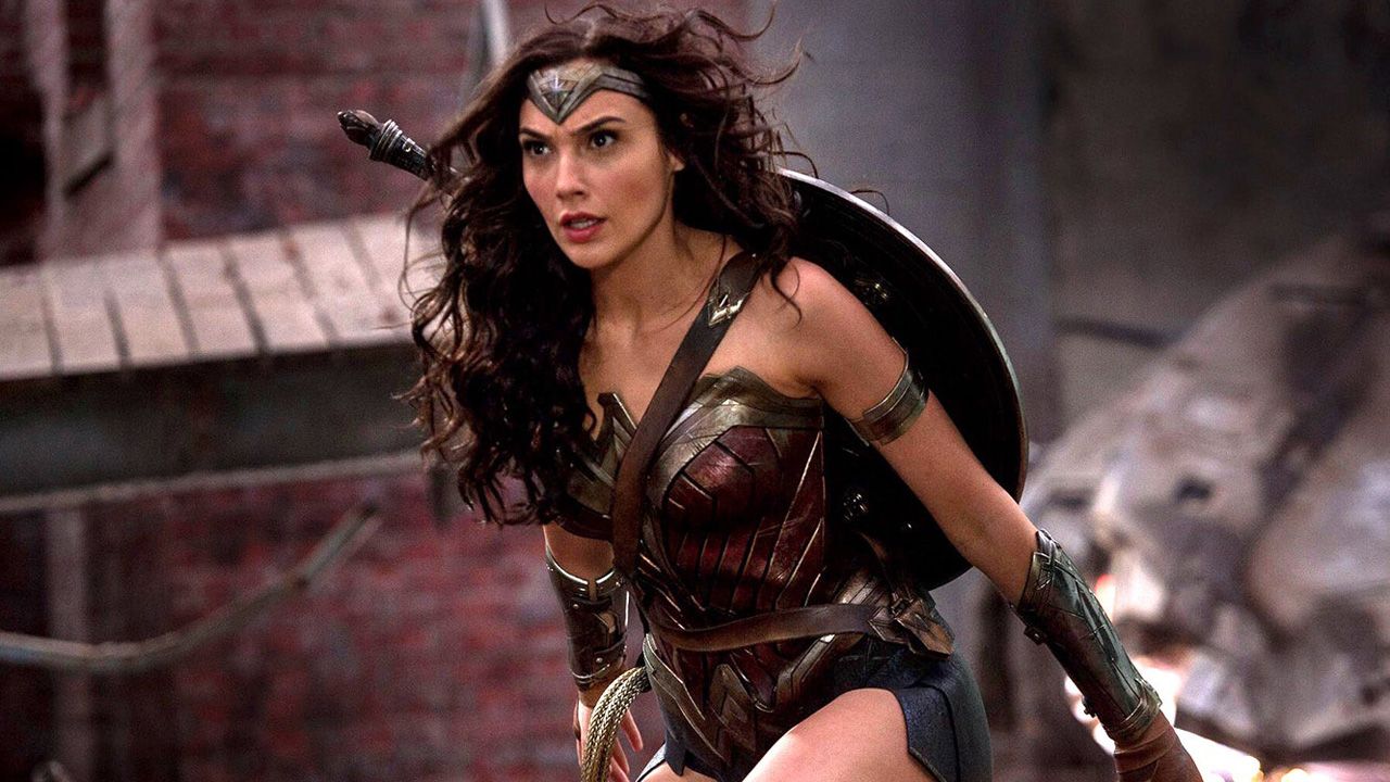 gal_gadot.jpg