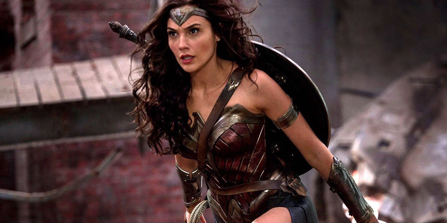 gal_gadot.jpg