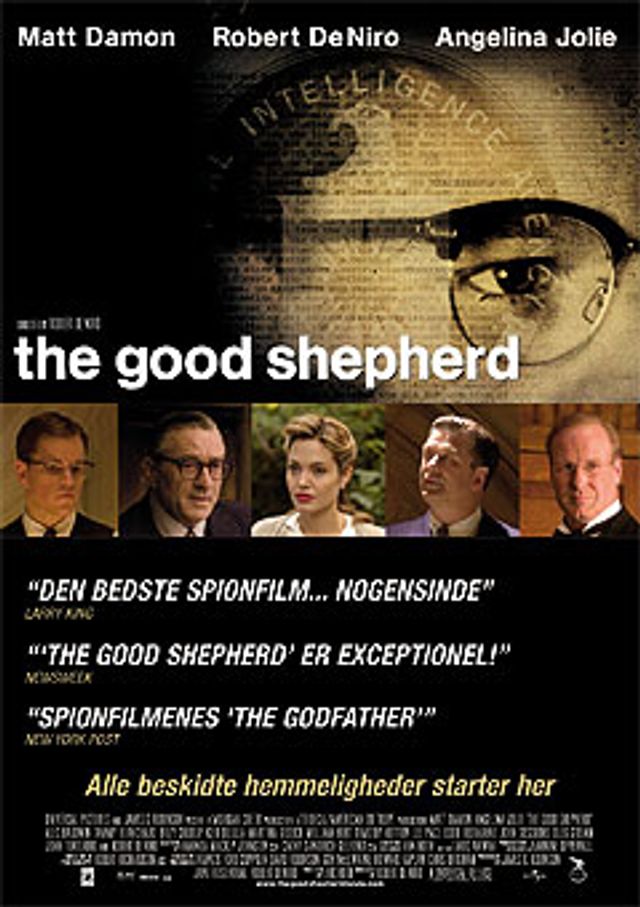 scene-the-good-shepherd_1.jpg