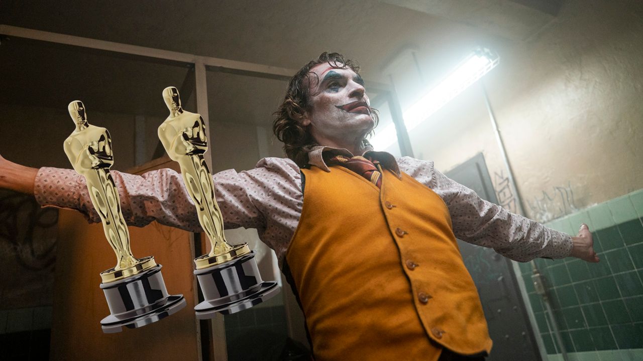joker_dop6g2.jpg