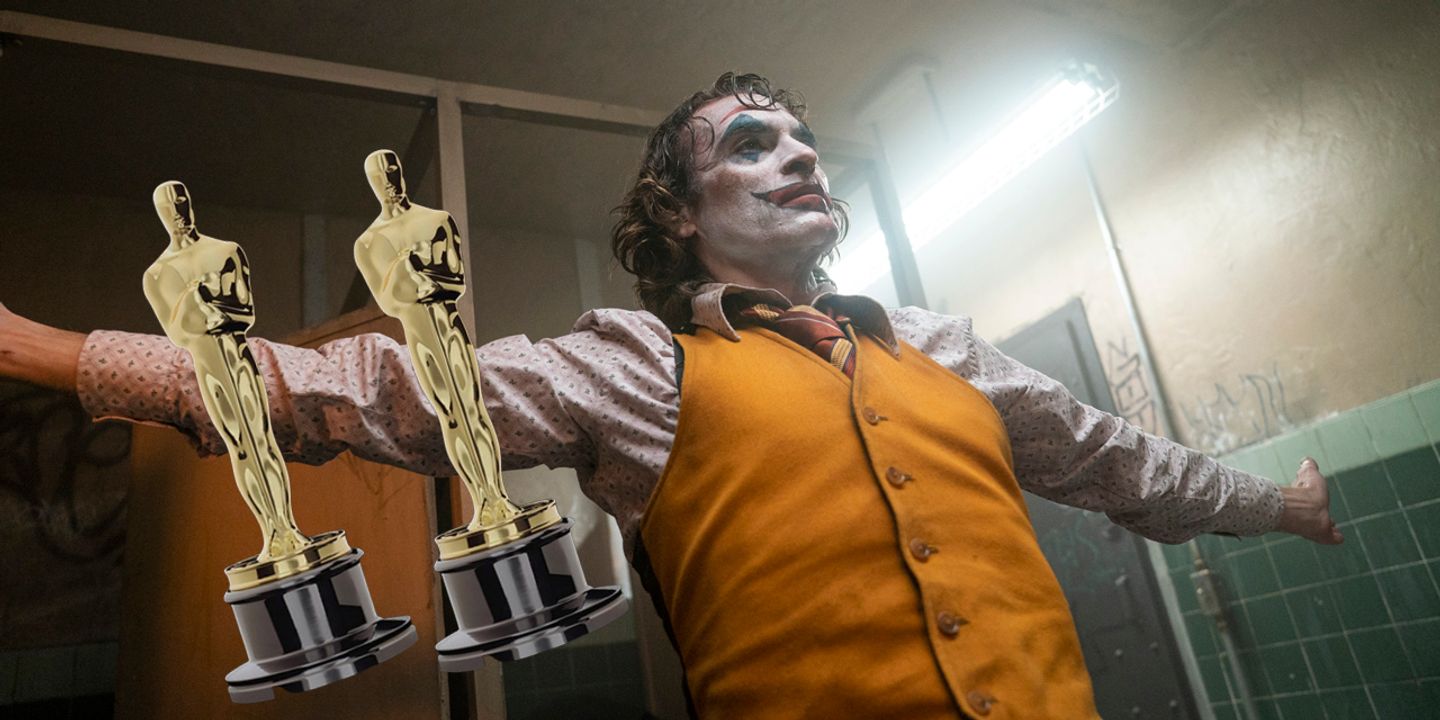 joker_dop6g2.jpg