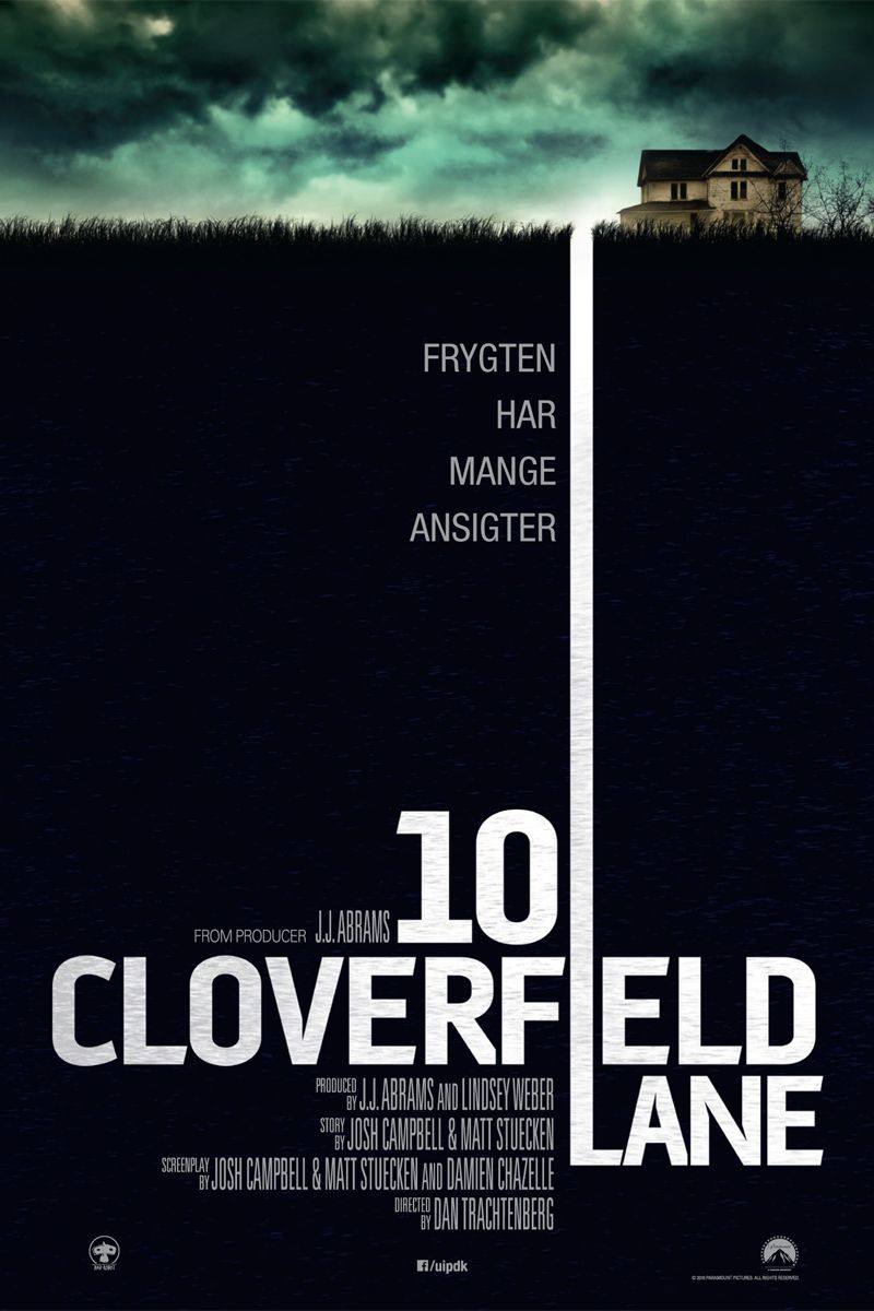 ten_cloverfield_lane_galler.jpg