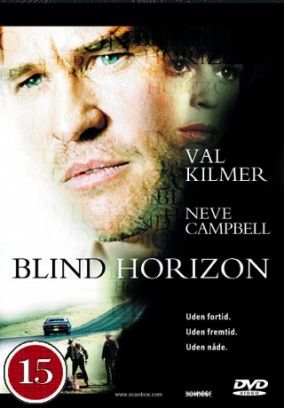 Kino.dk