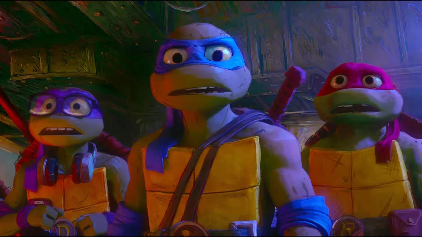 tmnt_-_image.jpg