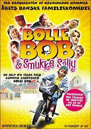 scene-boelle-bob-og-smukke-sally_1.jpg