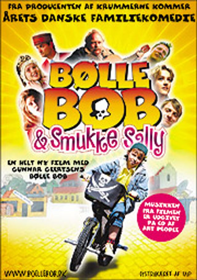 scene-boelle-bob-og-smukke-sally_1.jpg