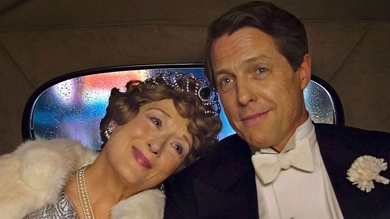 florencefosterjenkins_first.jpg