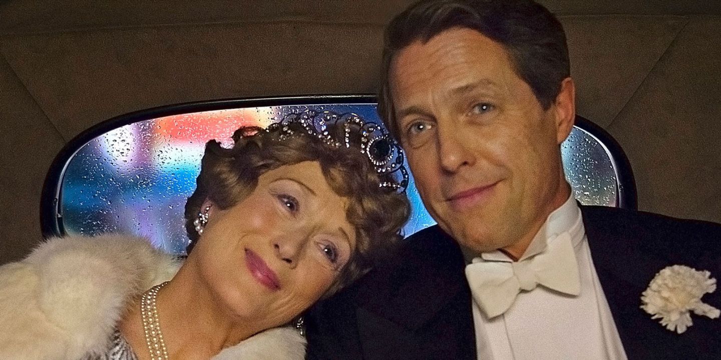 florencefosterjenkins_first.jpg