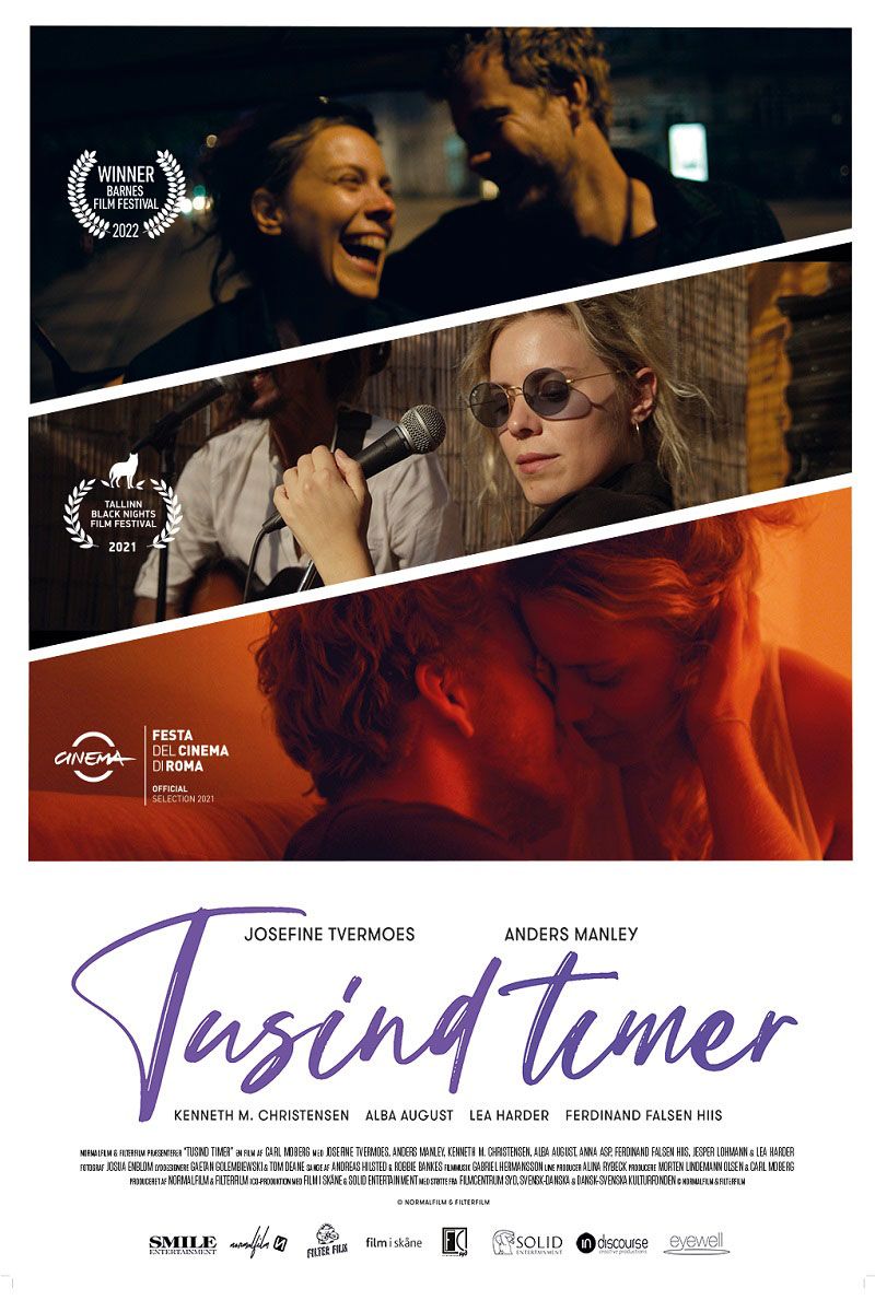 tusindtimerpromo.jpg