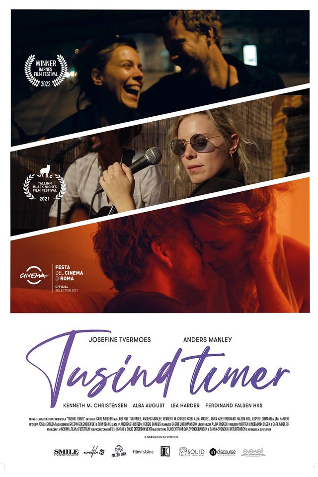 tusindtimerpromo.jpg