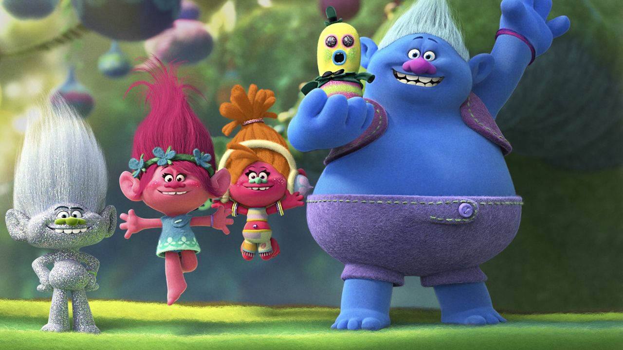trolls_1.jpg