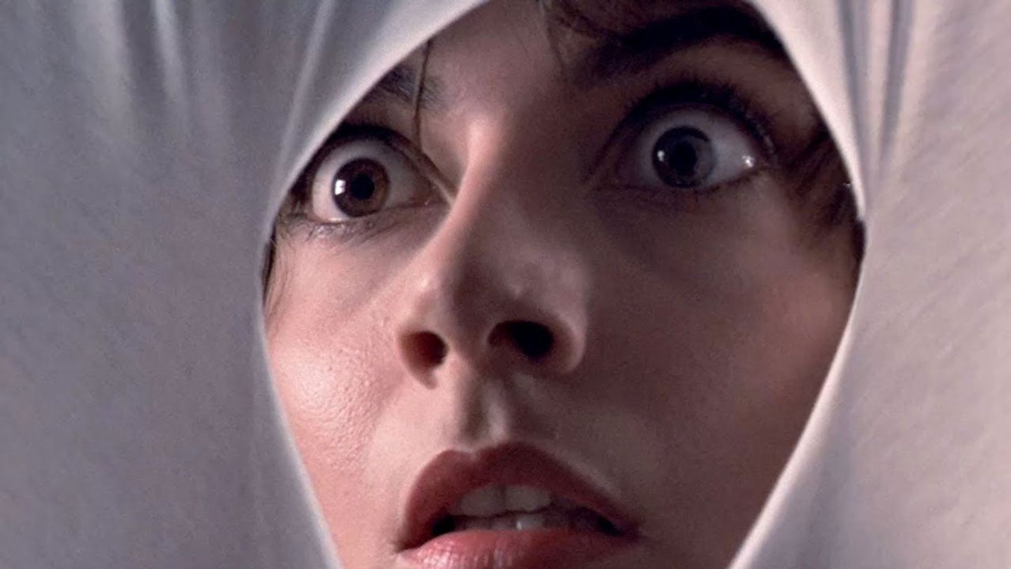 tenebre.jpg