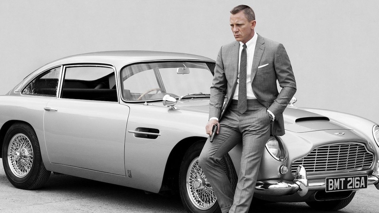 bond_25.jpg
