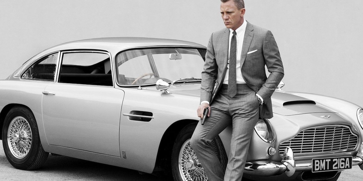 bond_25.jpg