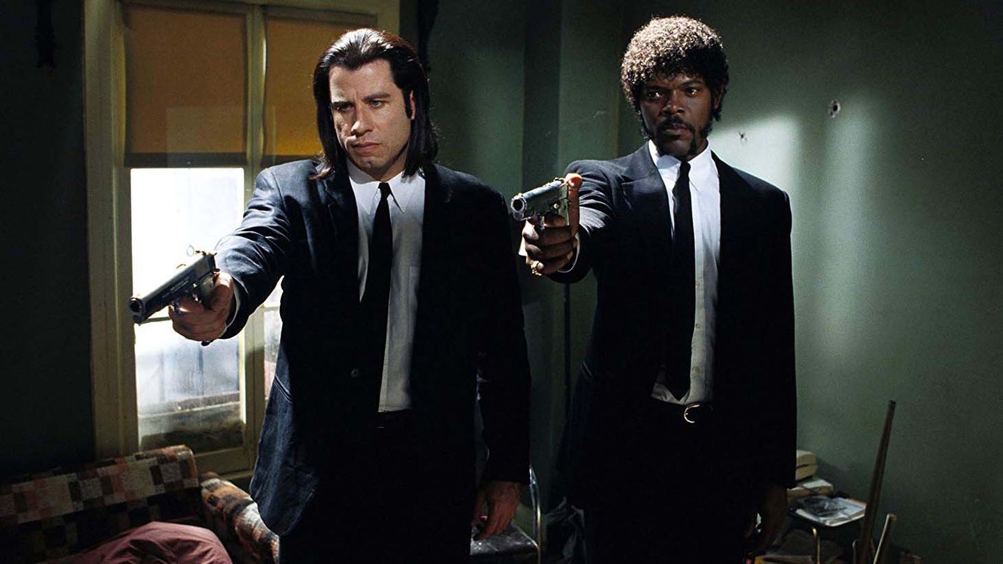 pulp_fiction.jpg