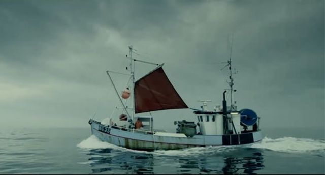klumpfisken_promo.jpg