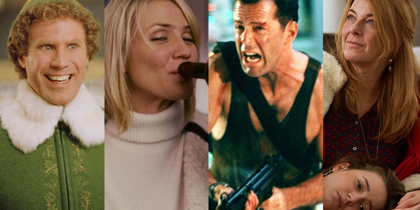 julefilm24.jpg
