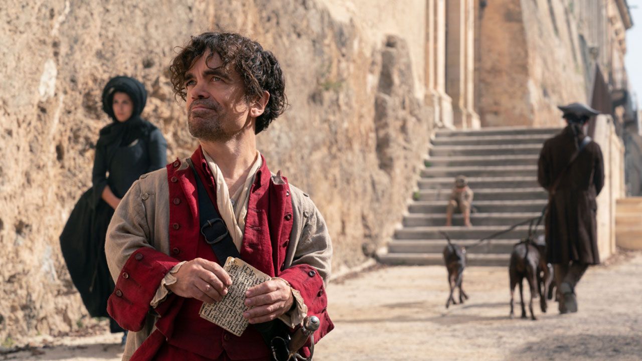 peterdinklage.jpg