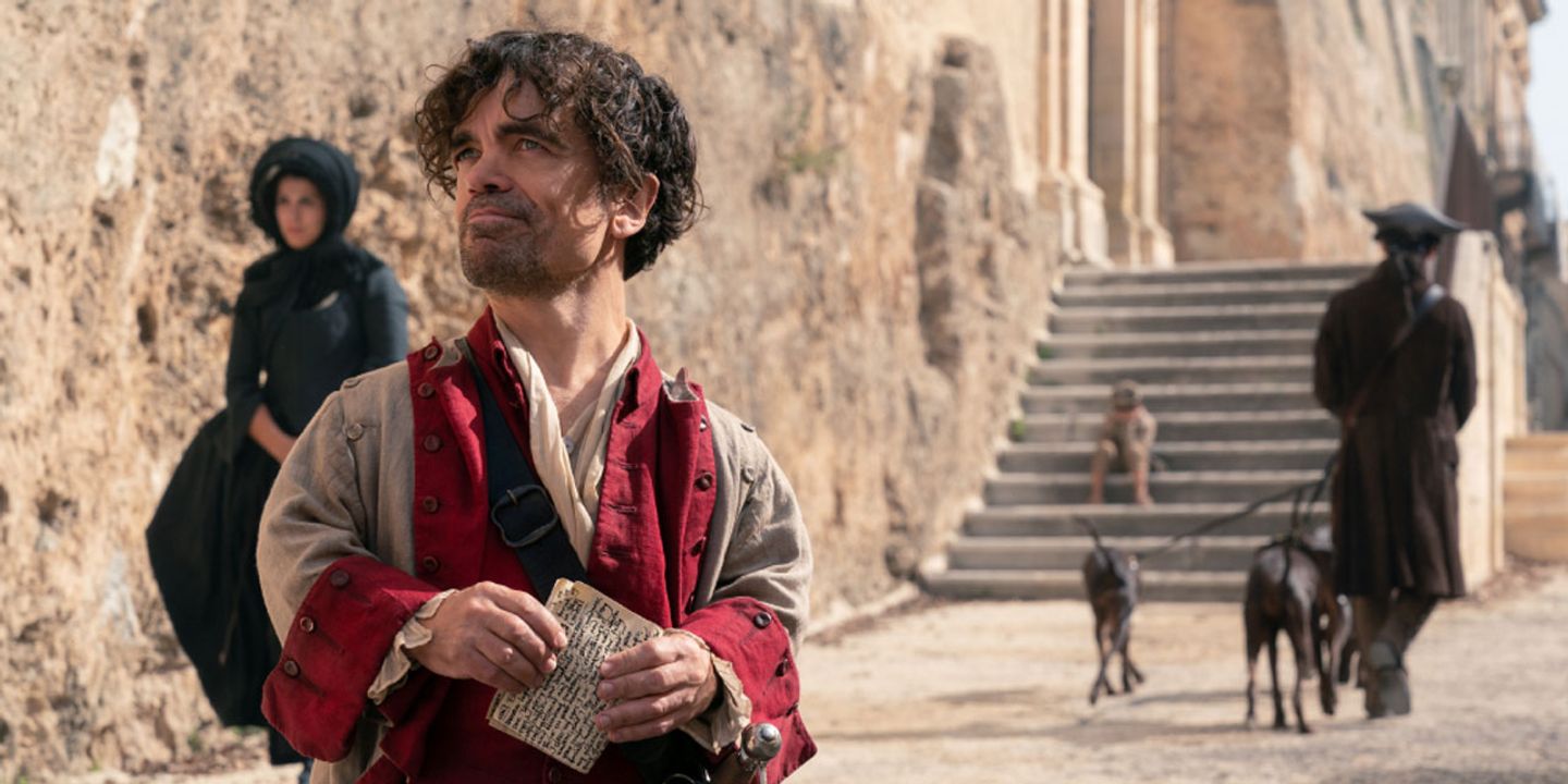 peterdinklage.jpg