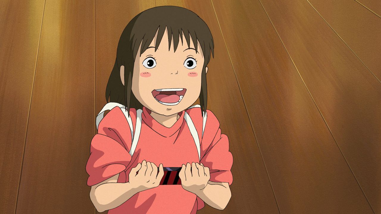 spiritedaway.jpg