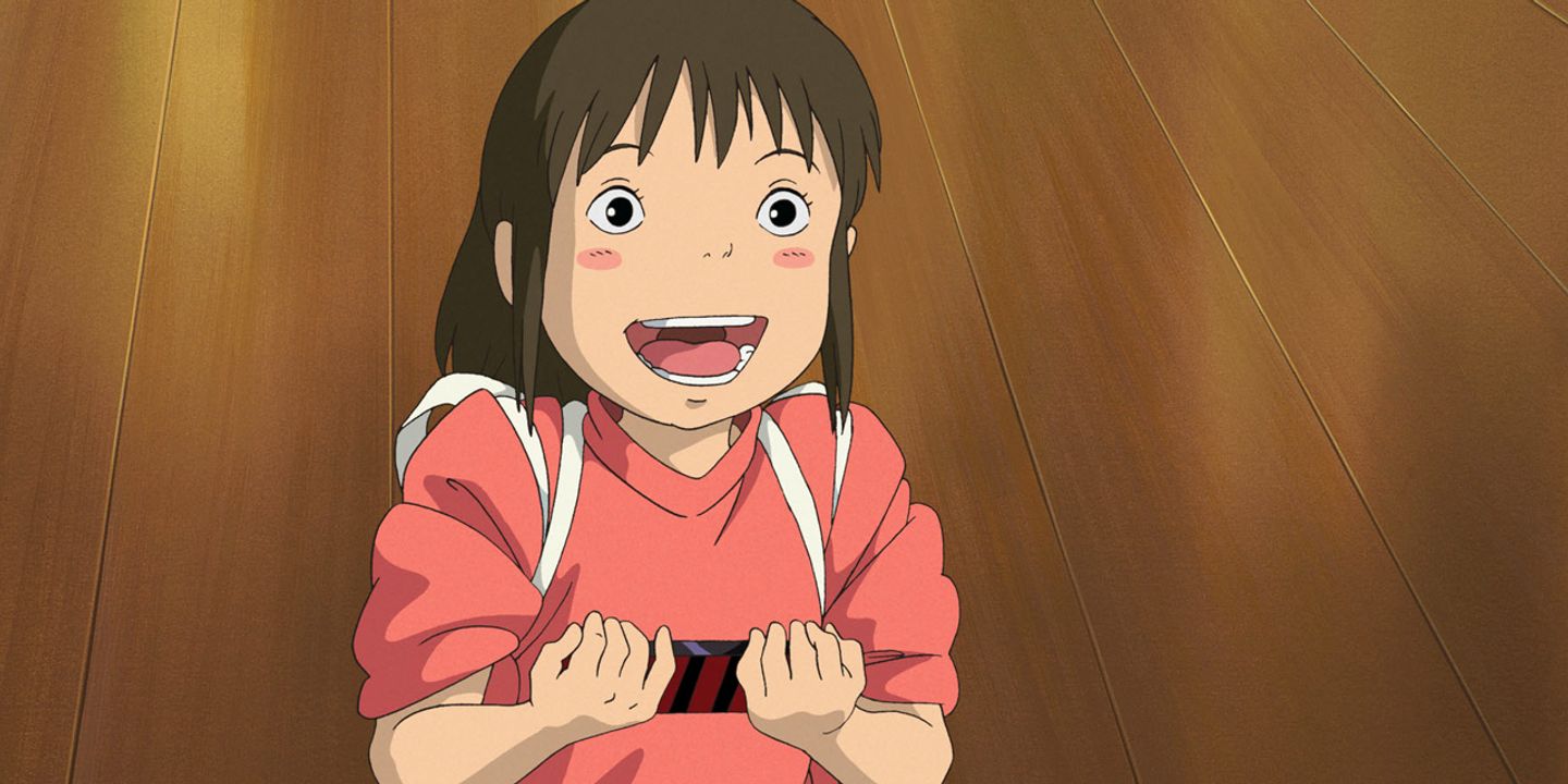 spiritedaway.jpg