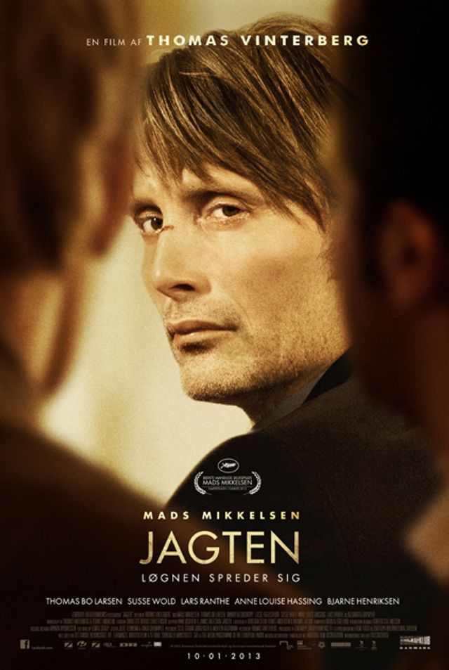 jagtenpromo.jpg