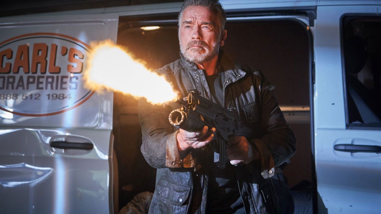 terminator-dark-fate-thumb.jpg