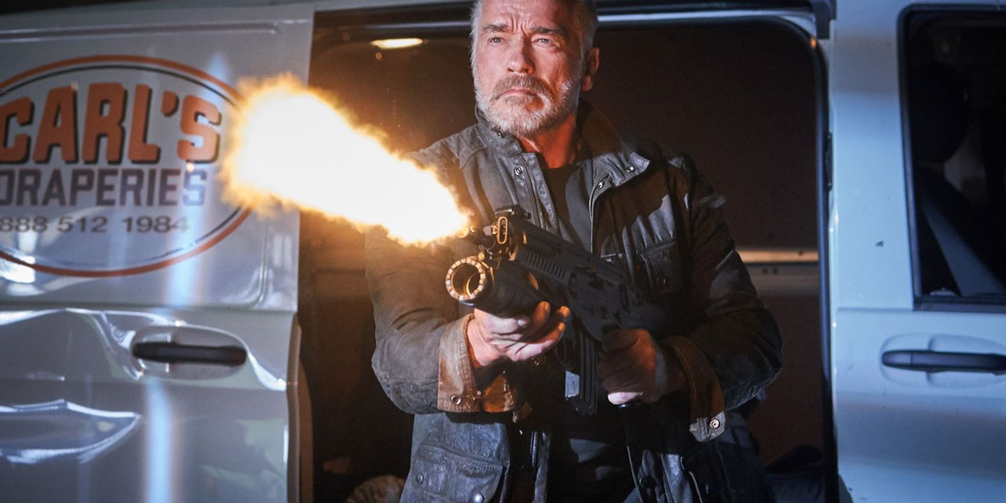 terminator-dark-fate-thumb.jpg