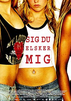 Kino.dk