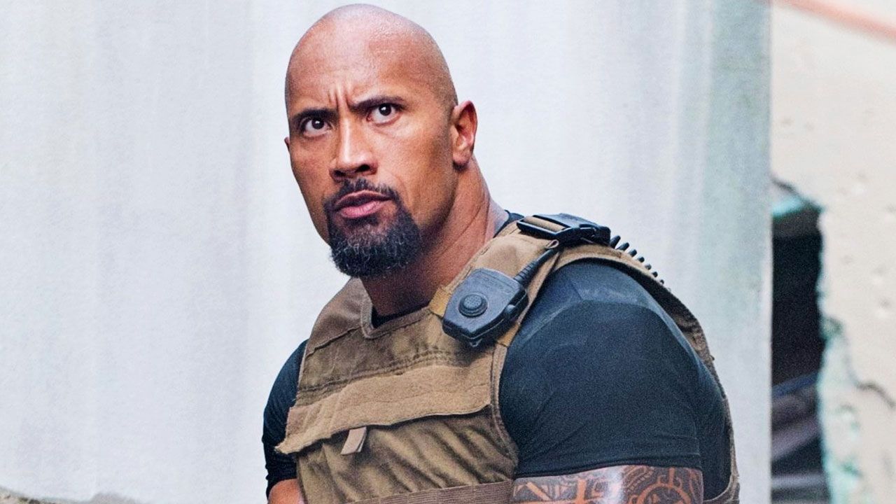 hobbs-dwaynejohnson-fast.jpg