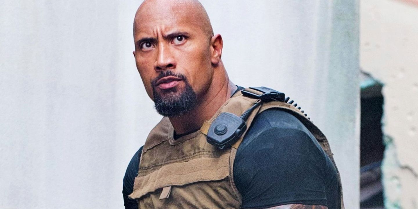 hobbs-dwaynejohnson-fast.jpg