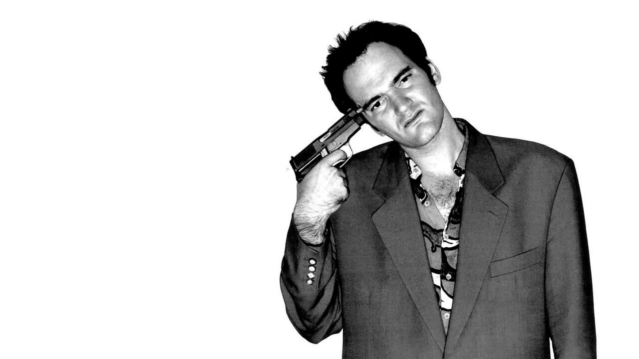 quentin-tarantino_0.jpg