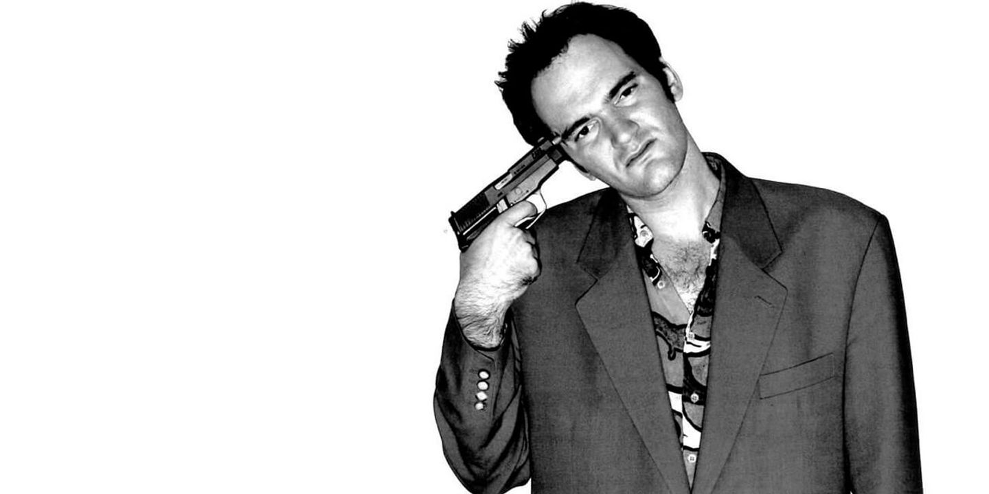 quentin-tarantino_0.jpg