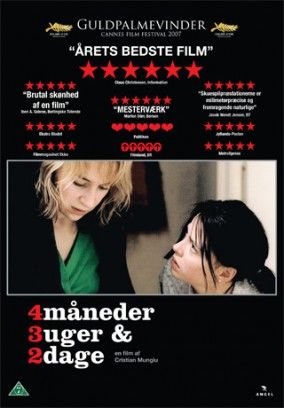 Kino.dk