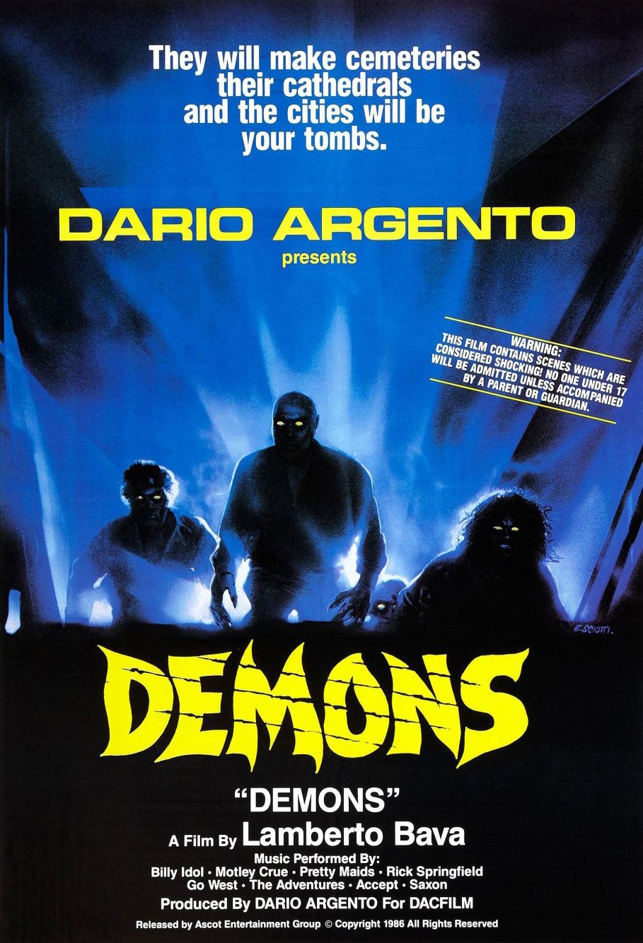 demons-1985.jpg